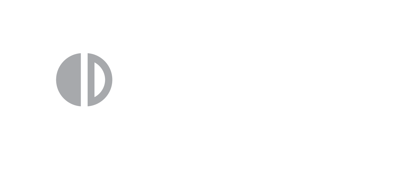Dilawri